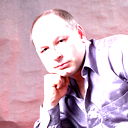 Андрей Василенко