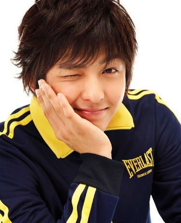 Юлия Морёнова