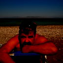 Юрий Перфильев