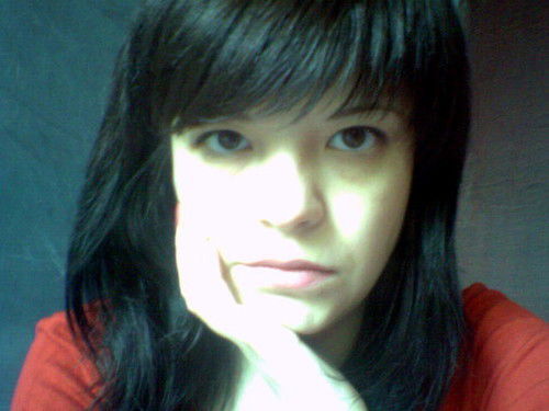 Елена Казанская