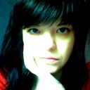Елена Казанская