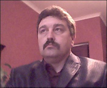 Алексей Черемисов