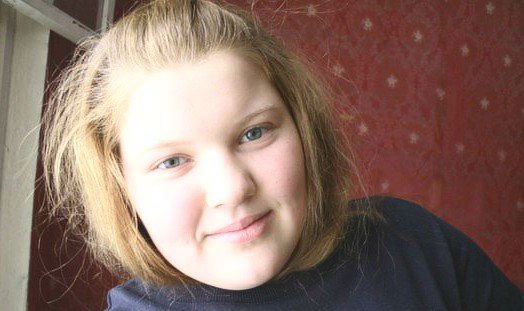 Екатерина Царь