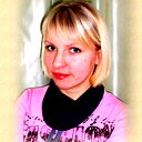 Надя И Никита Чуприны
