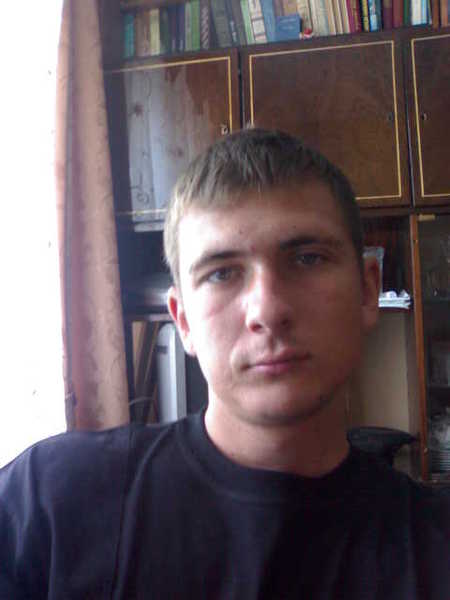 Дмитрий Грачев