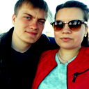 Dar'ya Kobyakova