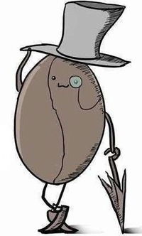 Олег Андрухов