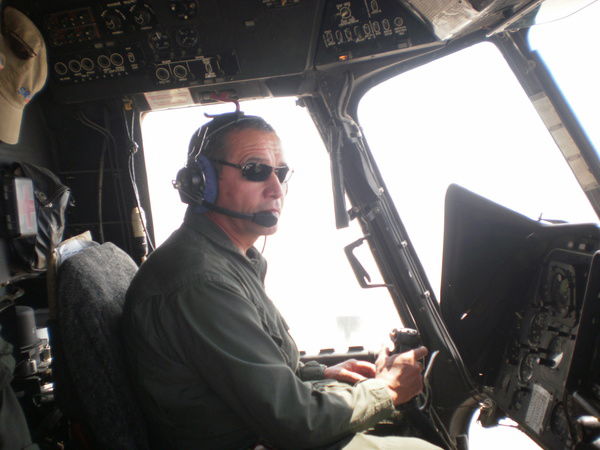 Шухрат Юнусов