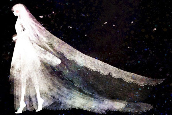 Маша Максимова