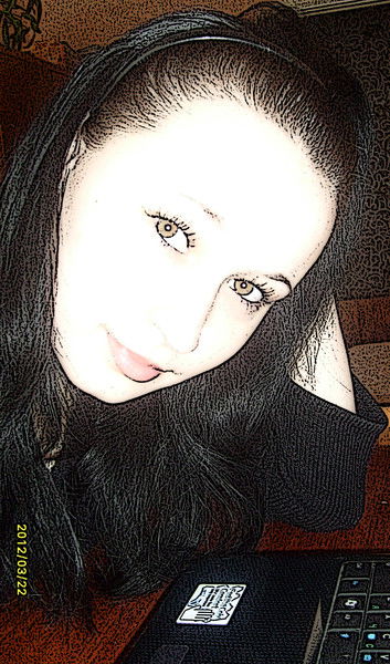 Наталья Авдеева