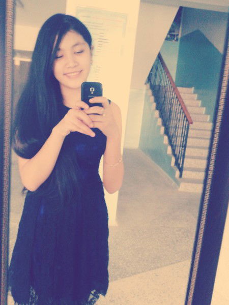 ***адай**** ***кызы**)))))