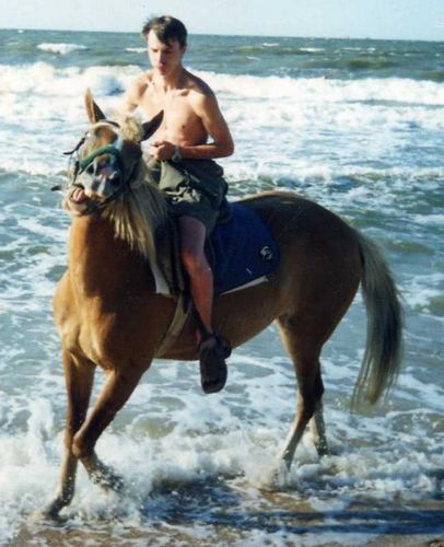 Алексей ************