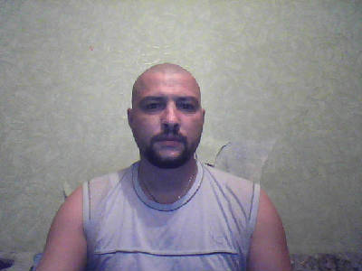 Николай Дудко