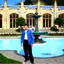 Филюс Канипов