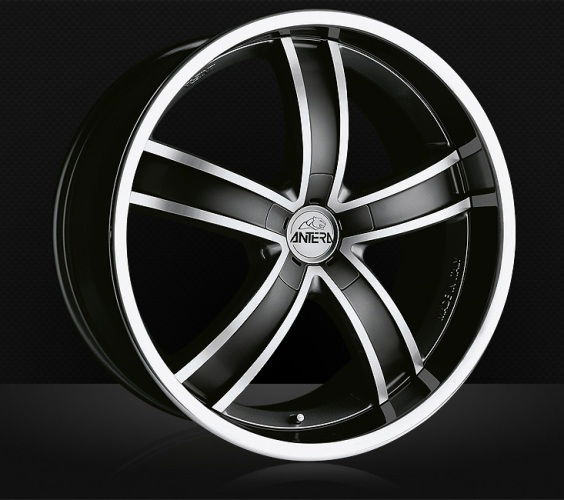 Ильдар Валиев