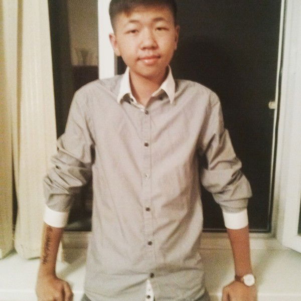 Мади Токтаров