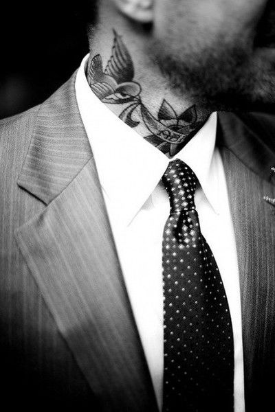 Виталек Тишкин