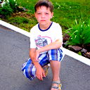 Андрей Панов Мл.