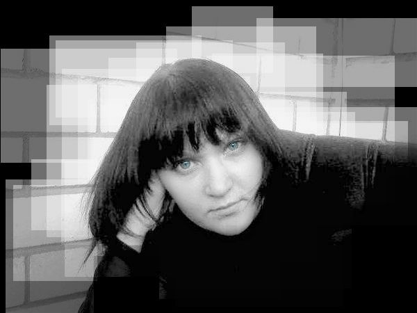 Наталья Плесовских