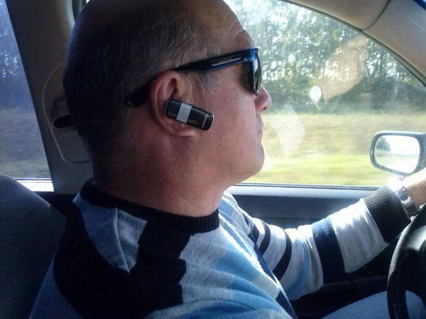 Владимир Рассохин