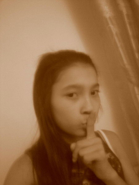 Асема Грубаш