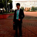 Maksat Durdyyew