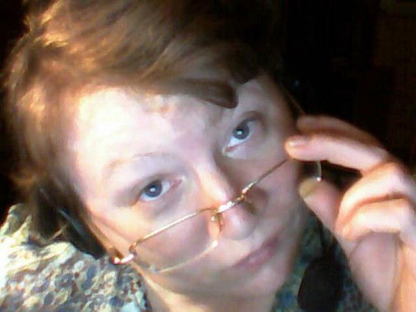 Гульнара Губайдуллина