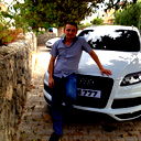 Ion Cuciuc
