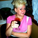Вита Дубова
