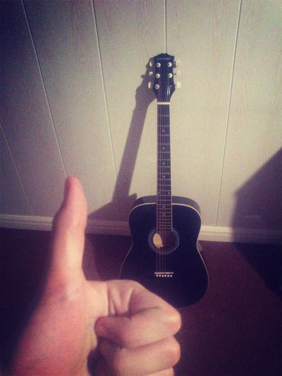 Кирилл Семенченков