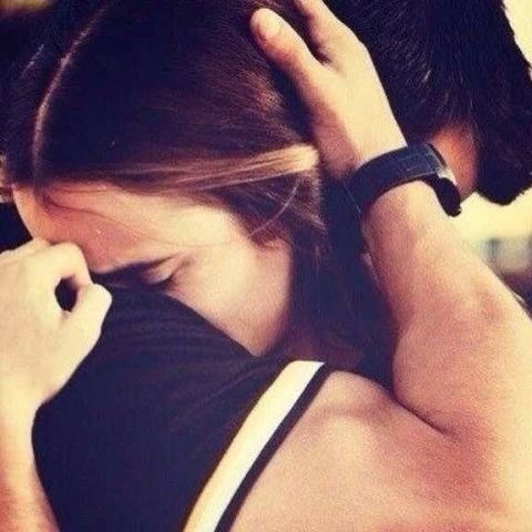 Динара Азизовна