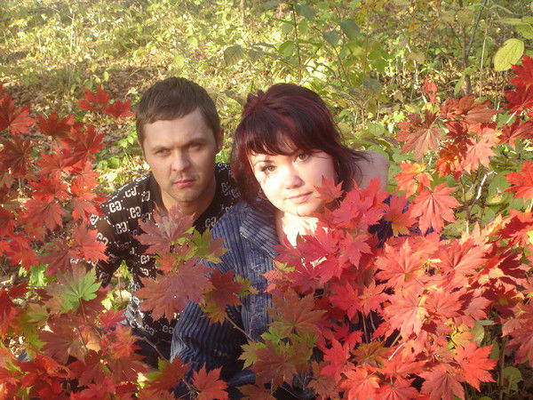 Геннадий Самков