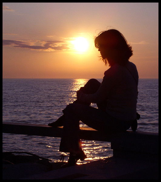 Ольга Рыбченко