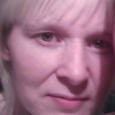 Лена Коновалова