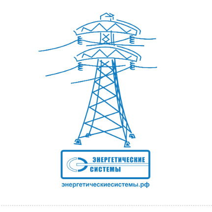 Андрей Вдовин