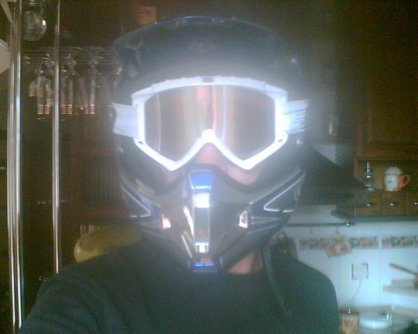 Евгений Транчуков