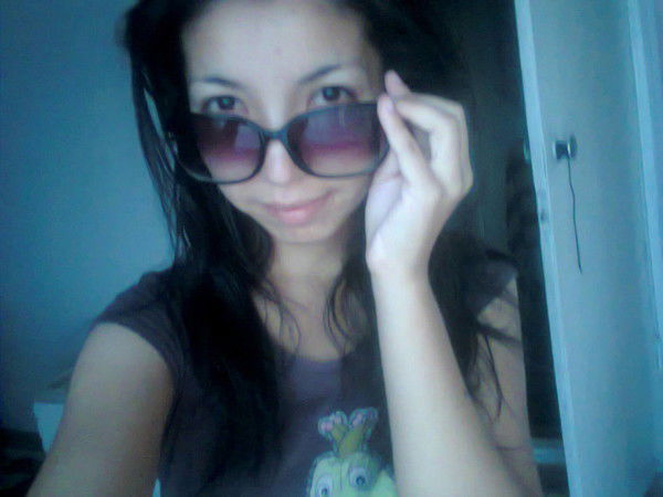 Gulboni ¤Г¤У¤Л¤И¤