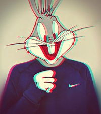 Паша Оленёв