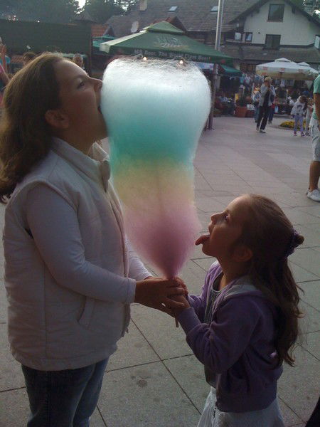 Йована Смилянич