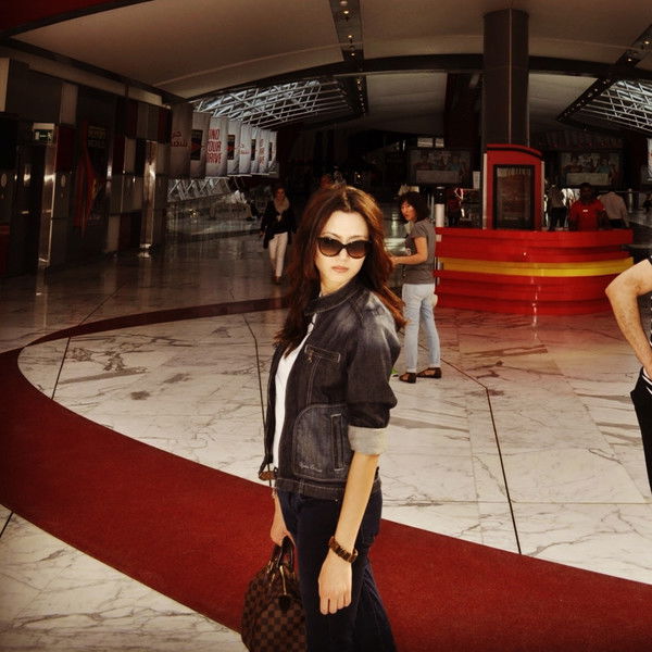 Анелька Шайкамалова