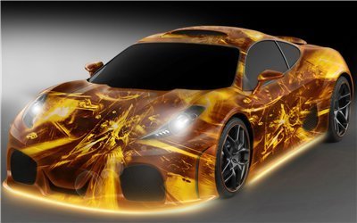 Сергей Хомяков