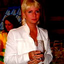 Ирина Войтенко