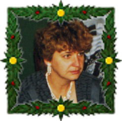 Елена Пилипенко