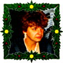 Елена Пилипенко