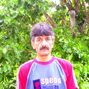 Nawbahor Mehmonov
