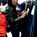 Miss Mehri