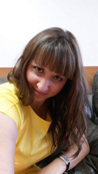 Светлана .......