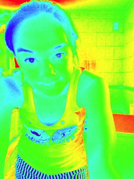 Камила Илимбаева