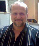 Владимир Сусло