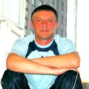 Виктор Барбушин